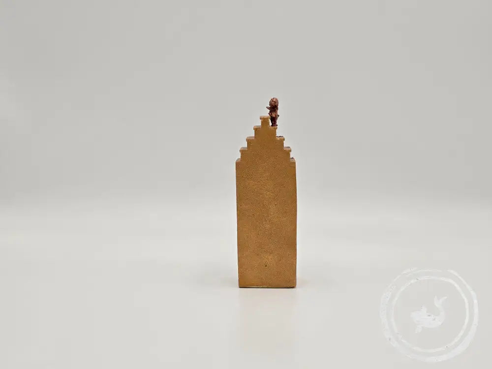 Interieurdingetjes By Ac&P Angel Dust M