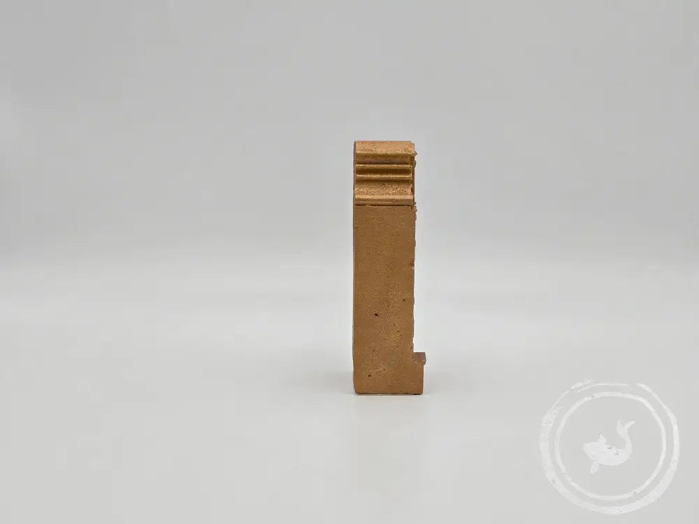 Interieurdingetjes By Ac&P Angel Dust M