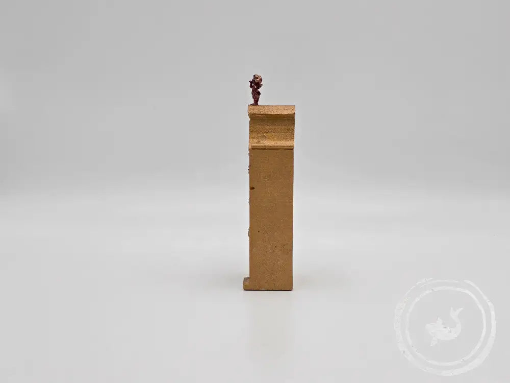 Interieurdingetjes By Ac&P Angel Dust M