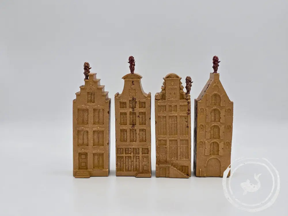 Interieurdingetjes By Ac&amp;P Angel Dust M