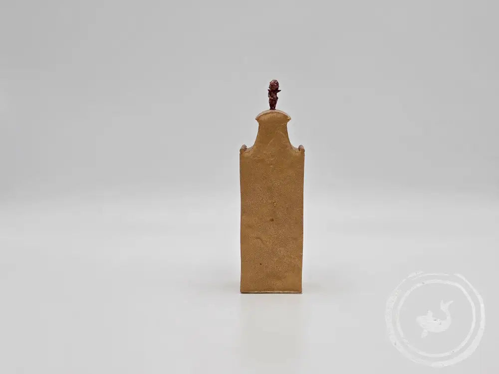 Interieurdingetjes By Ac&P Angel Dust M