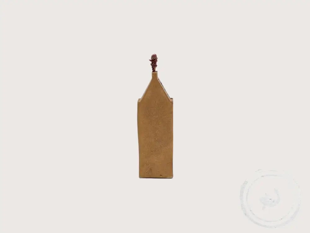 INTERIEURDINGETJES by AC&P Gevelhuisje Angel Dust L