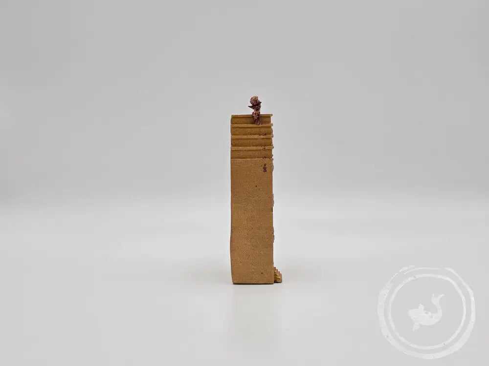 Interieurdingetjes By Ac&P Angel Dust M