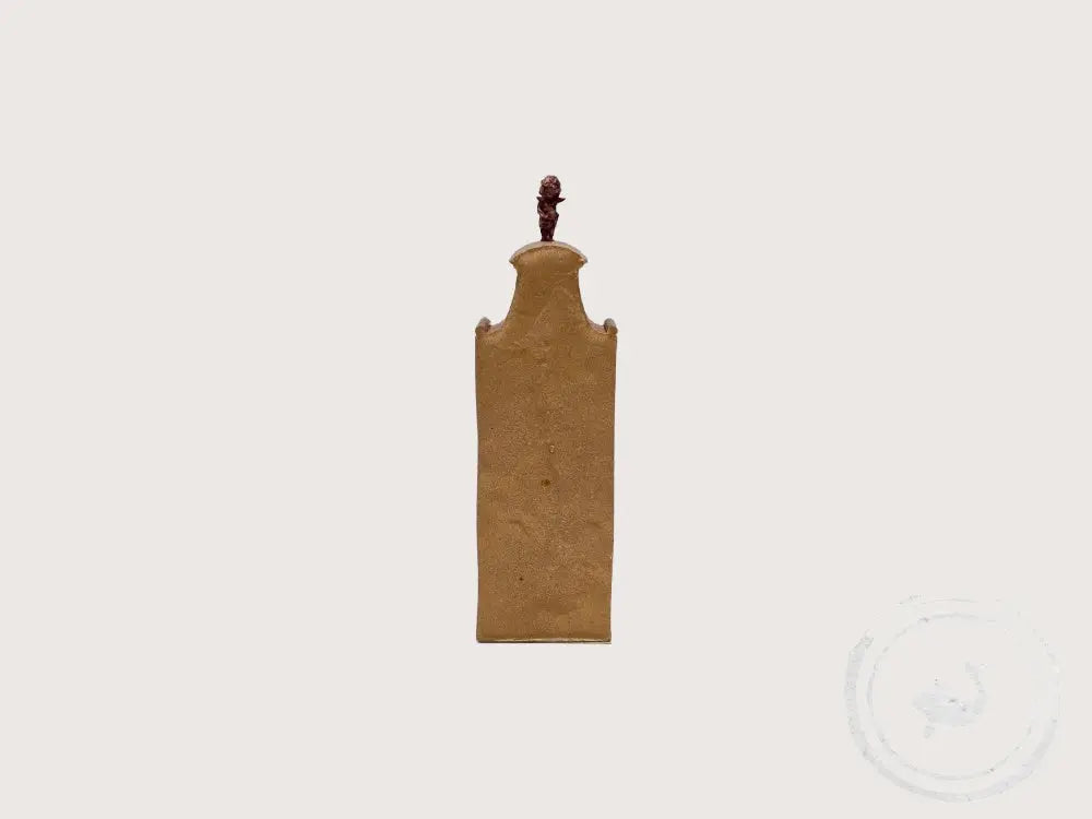 INTERIEURDINGETJES by AC&P Gevelhuisje Angel Dust L