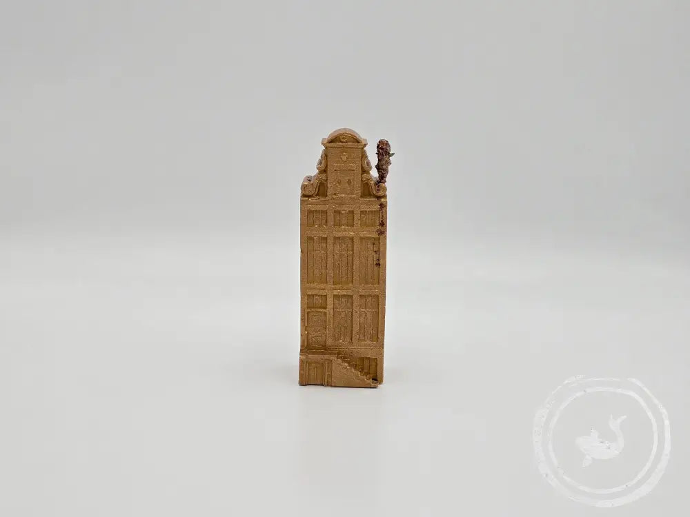 Interieurdingetjes By Ac&P Angel Dust M