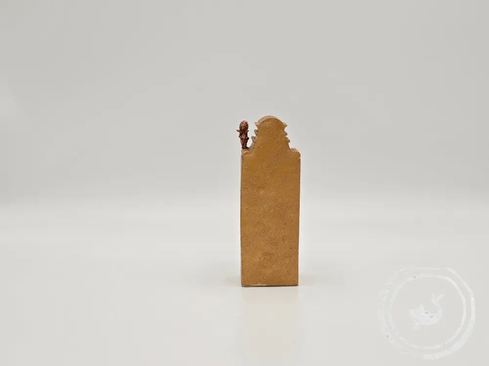 Interieurdingetjes By Ac&P Angel Dust M