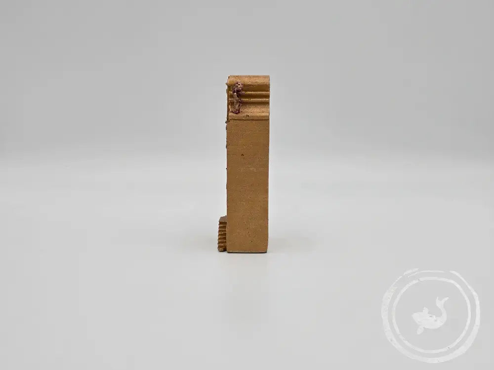 Interieurdingetjes By Ac&P Angel Dust M