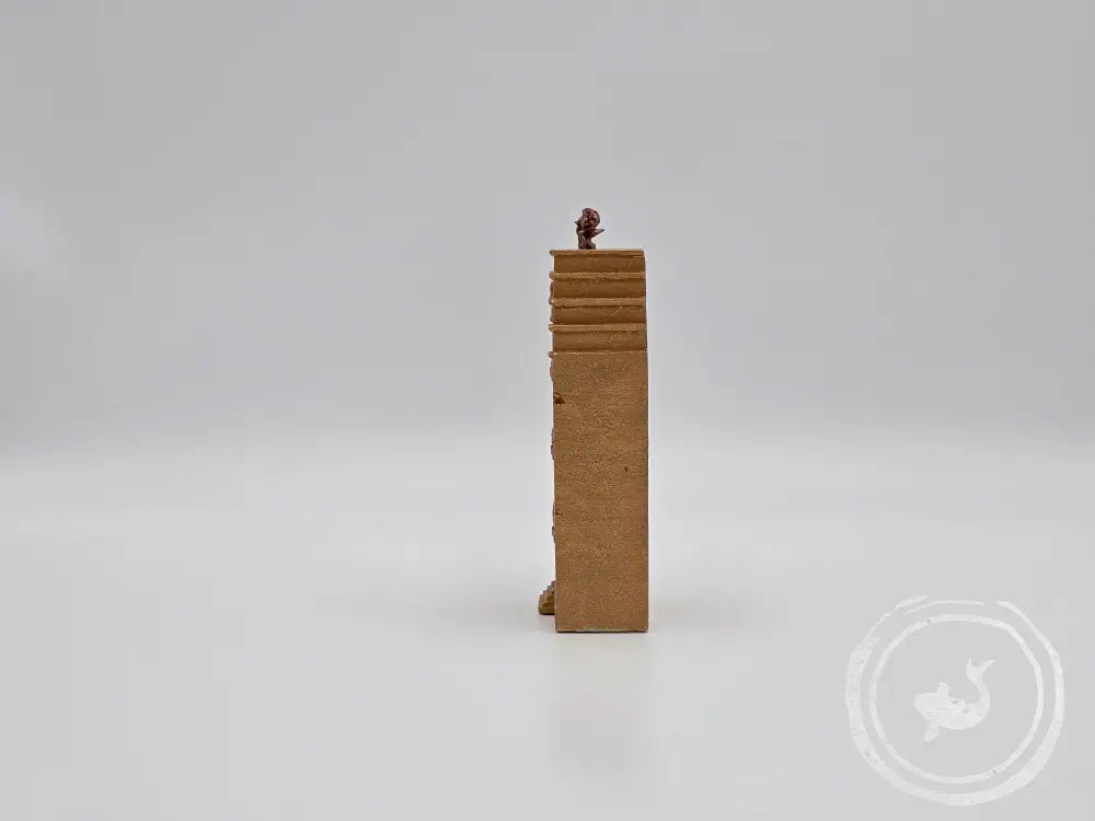 Interieurdingetjes By Ac&P Angel Dust M