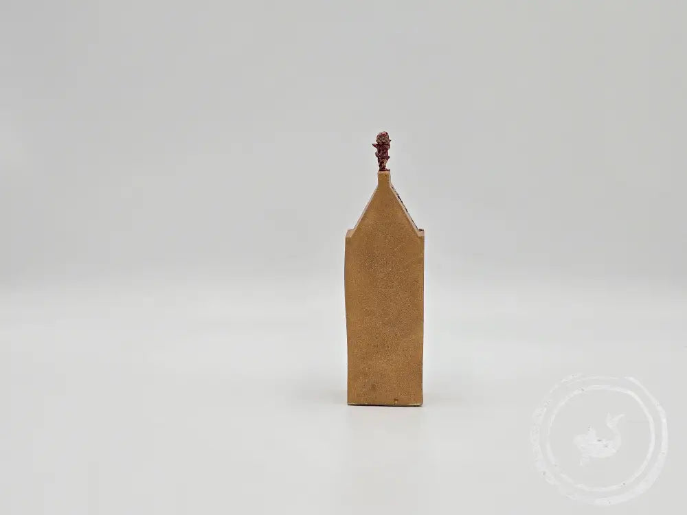 Interieurdingetjes By Ac&P Angel Dust M