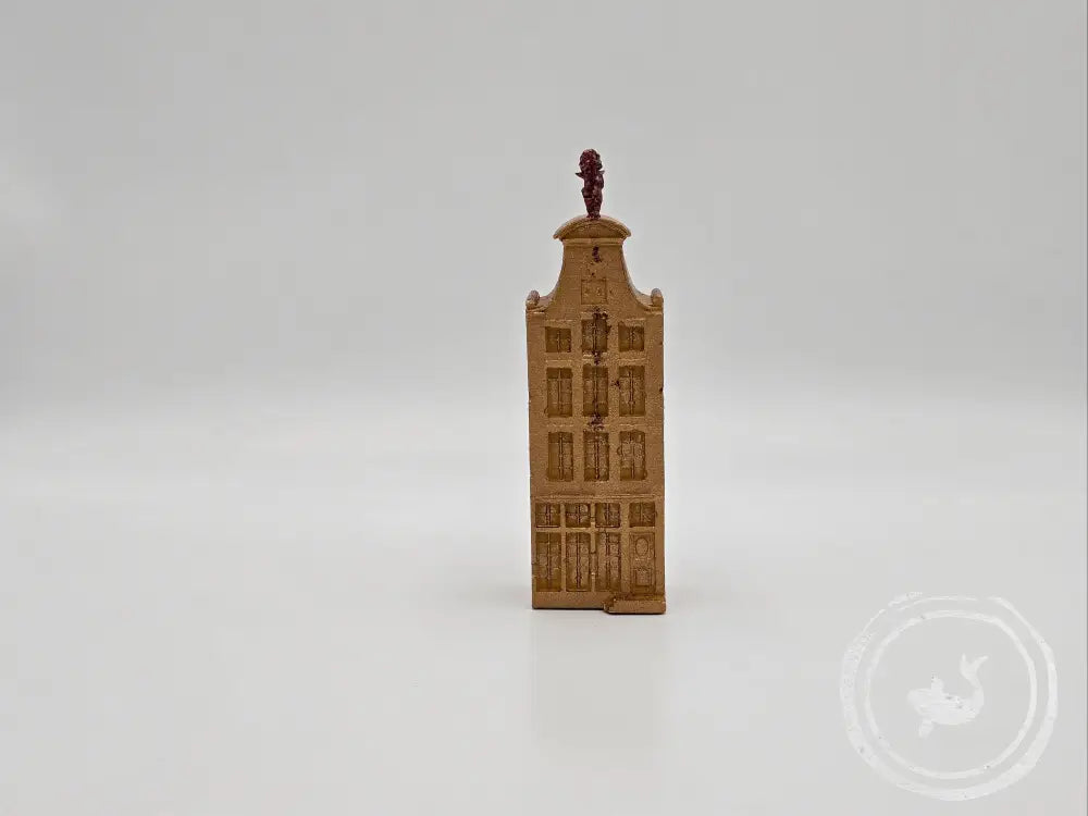 Interieurdingetjes By Ac&P Angel Dust M