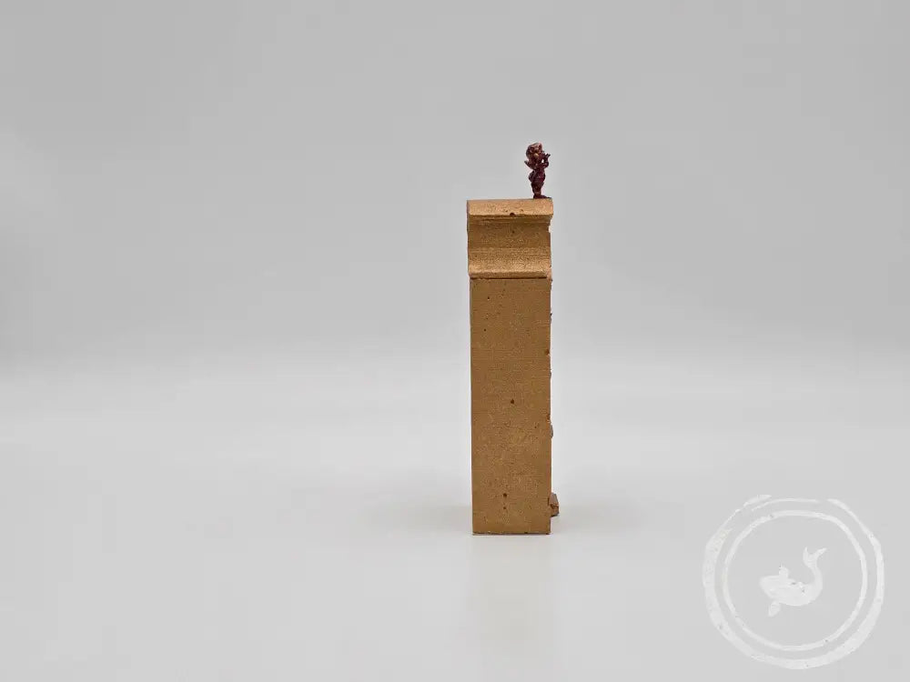 Interieurdingetjes By Ac&P Angel Dust M