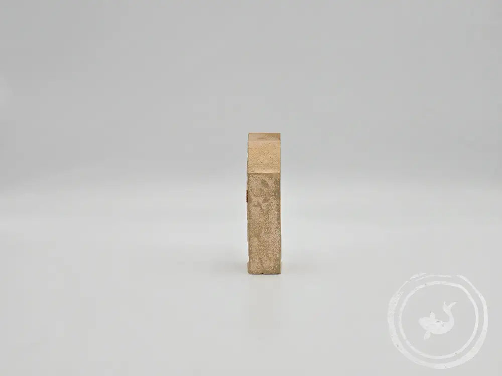 Interieurdingetjes By Ac&P Gingerbread Facade M