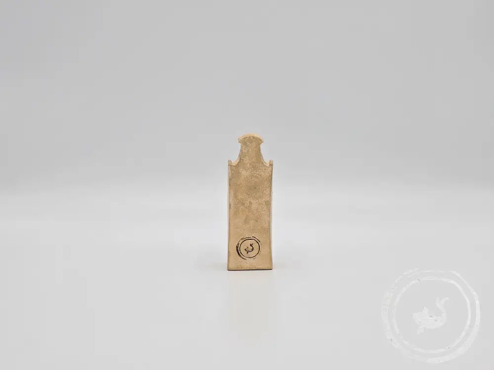 Interieurdingetjes By Ac&P Gingerbread Facade M