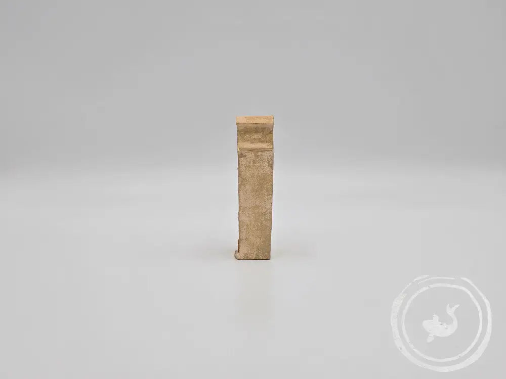 Interieurdingetjes By Ac&P Gingerbread Facade M