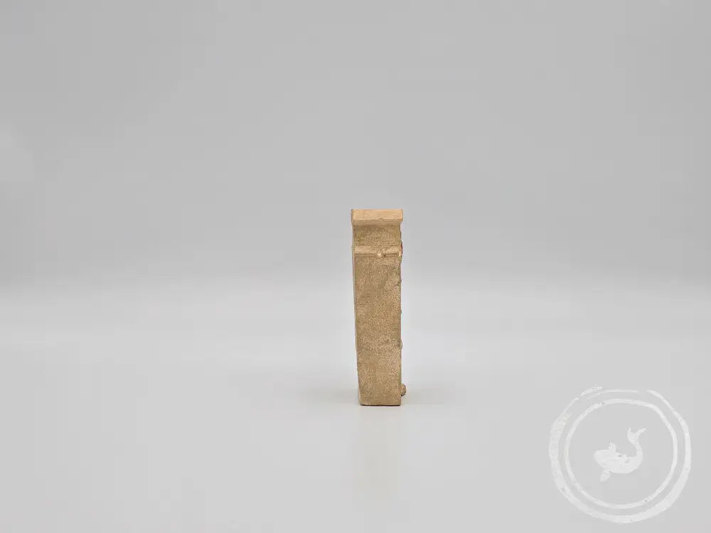 Interieurdingetjes By Ac&P Gingerbread Facade M