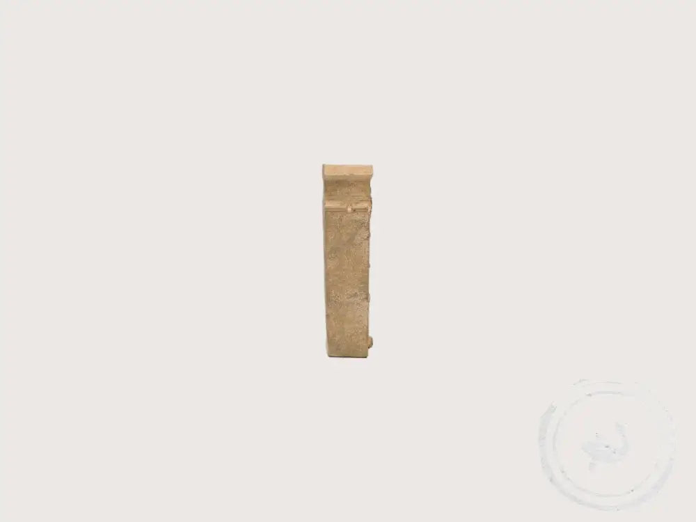 INTERIEURDINGETJES by AC&P Gevelhuisje Gingerbread Facade M