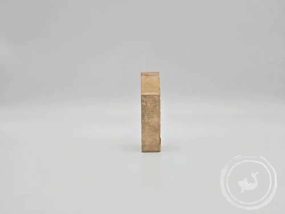 Interieurdingetjes By Ac&P Gingerbread Facade M