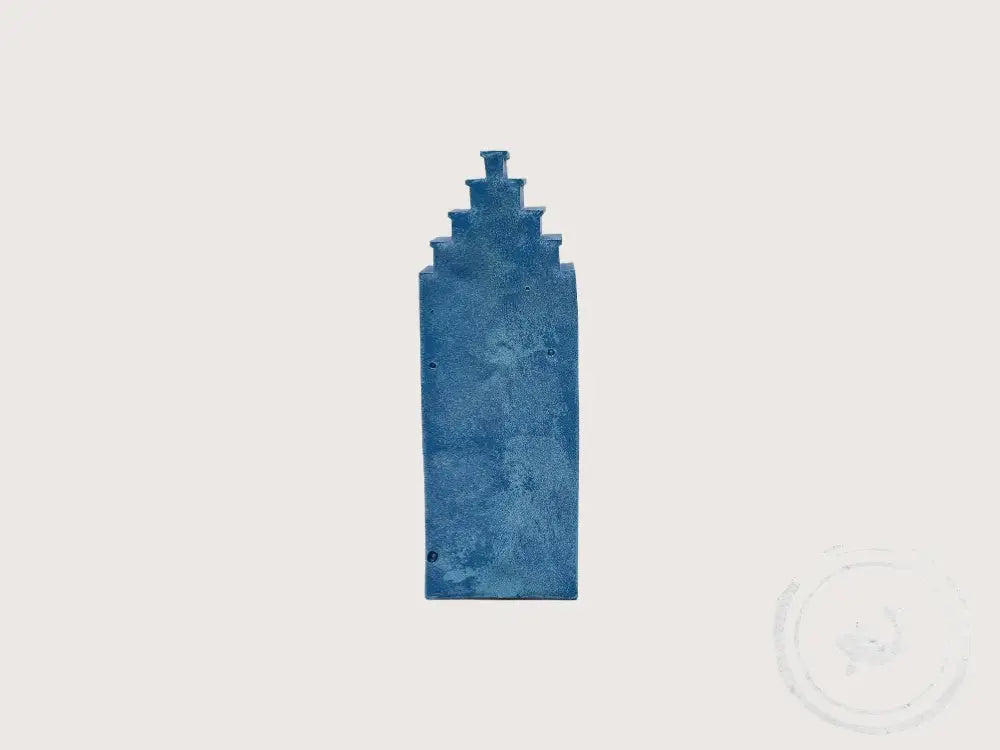 INTERIEURDINGETJES by AC&P Gevelhuisje Oh Deer! XL