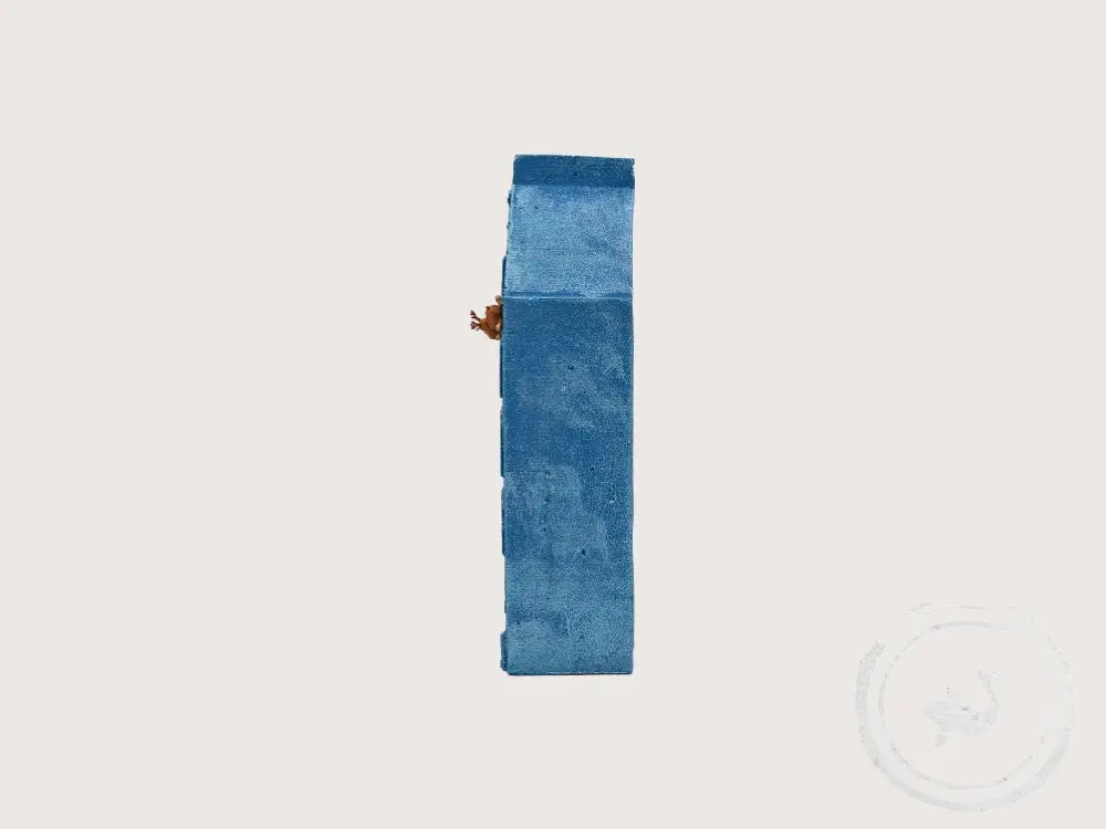 INTERIEURDINGETJES by AC&P Gevelhuisje Oh Deer! XL