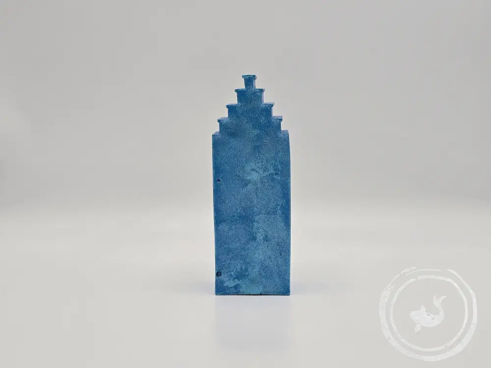 Interieurdingetjes By Ac&P Oh Deer! Xl