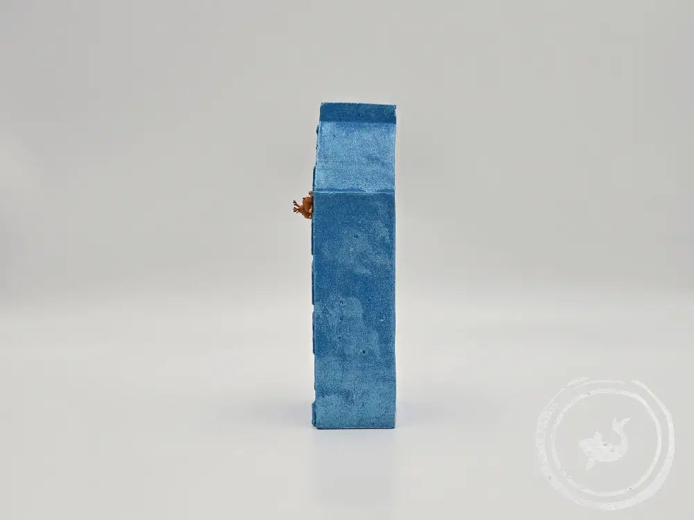 Interieurdingetjes By Ac&P Oh Deer! Xl