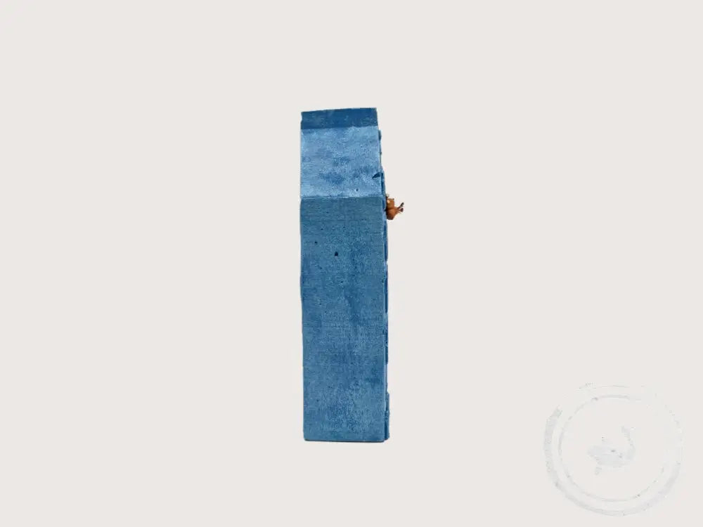 INTERIEURDINGETJES by AC&P Gevelhuisje Oh Deer! XL