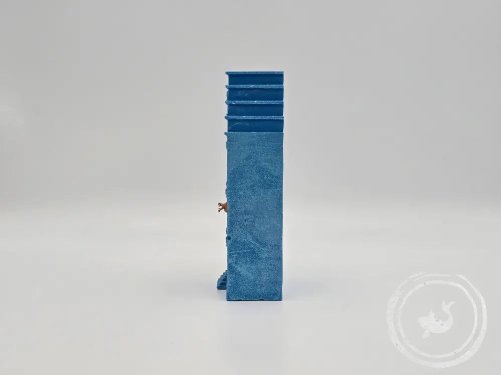 Interieurdingetjes By Ac&P Oh Deer! Xl