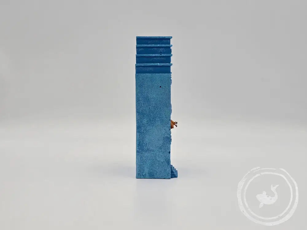 Interieurdingetjes By Ac&P Oh Deer! Xl