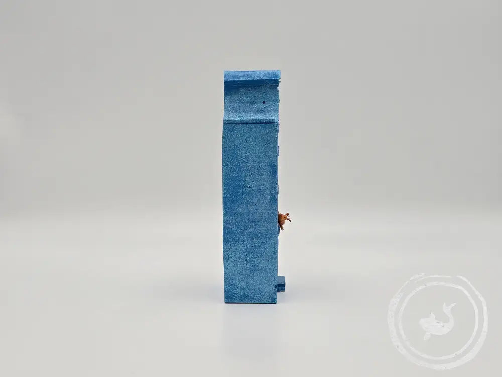 Interieurdingetjes By Ac&P Oh Deer! Xl