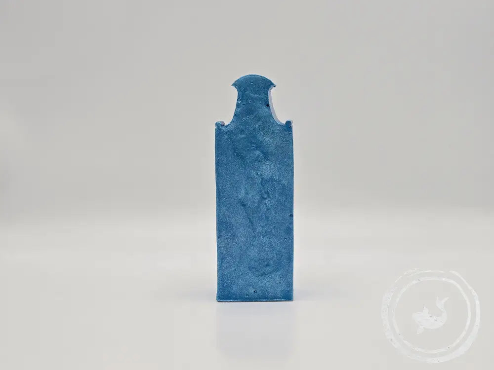 Interieurdingetjes By Ac&P Oh Deer! Xl