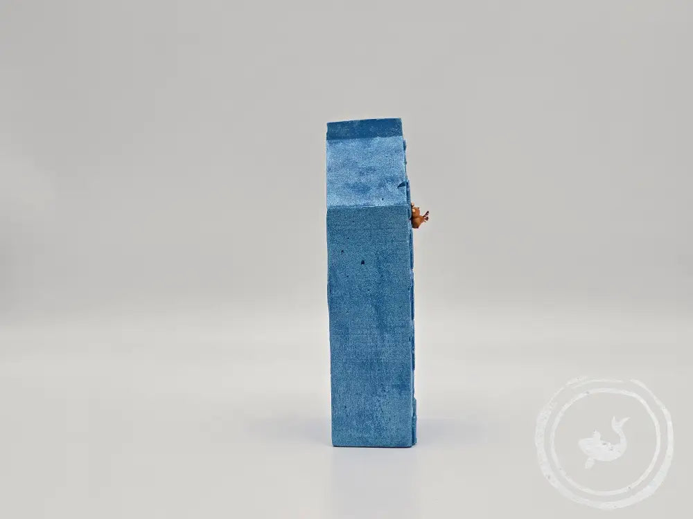 Interieurdingetjes By Ac&P Oh Deer! Xl