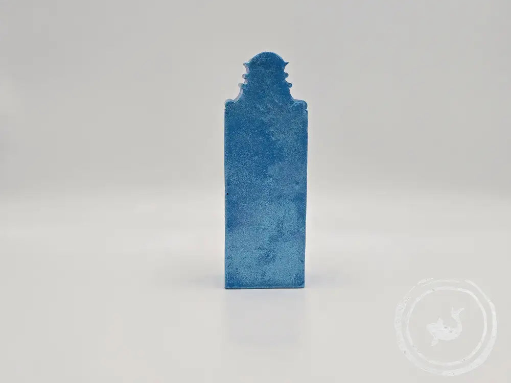 Interieurdingetjes By Ac&P Oh Deer! Xl