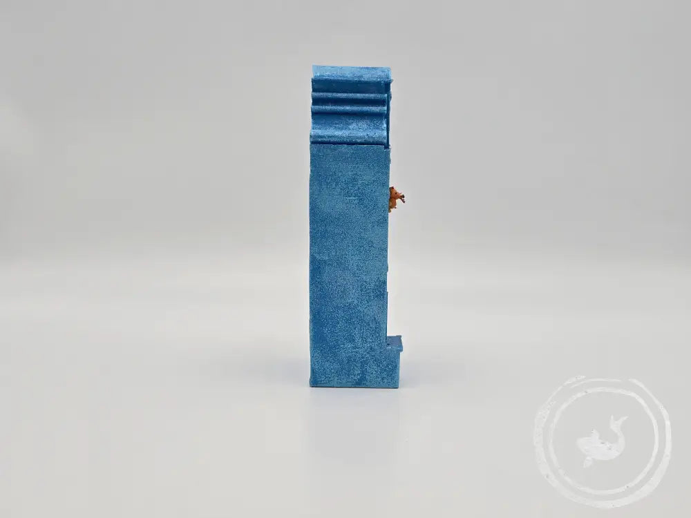 Interieurdingetjes By Ac&P Oh Deer! Xl