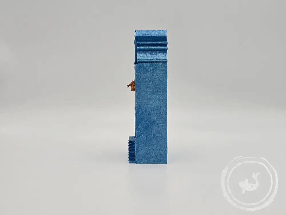 Interieurdingetjes By Ac&P Oh Deer! Xl