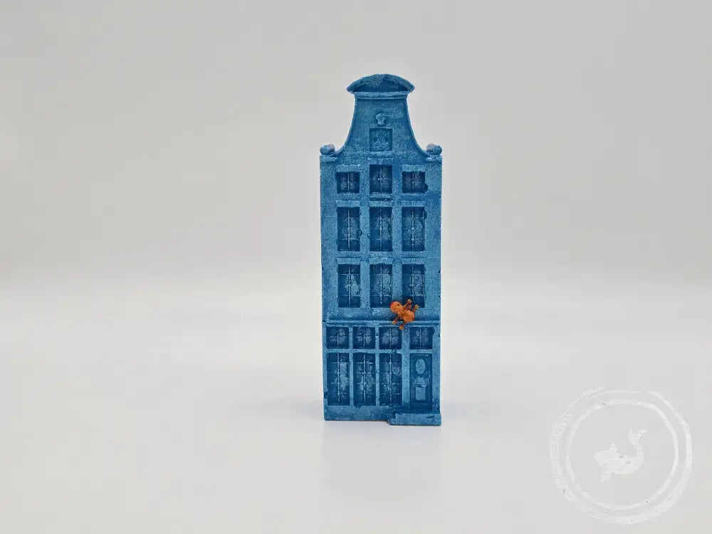 Interieurdingetjes By Ac&P Oh Deer! Xl Halsgevel