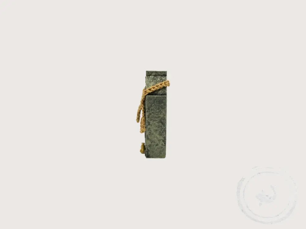 INTERIEURDINGETJES by AC&P Gevelhuisje Snowman in Gold M