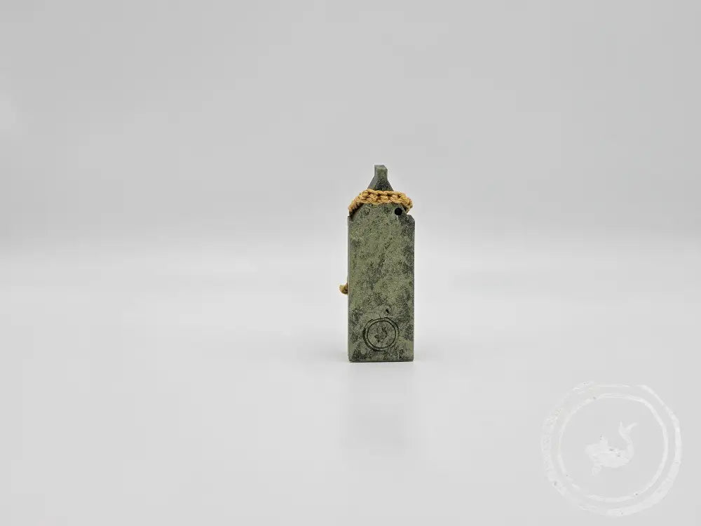 Interieurdingetjes By Ac&P Snowman In Gold M