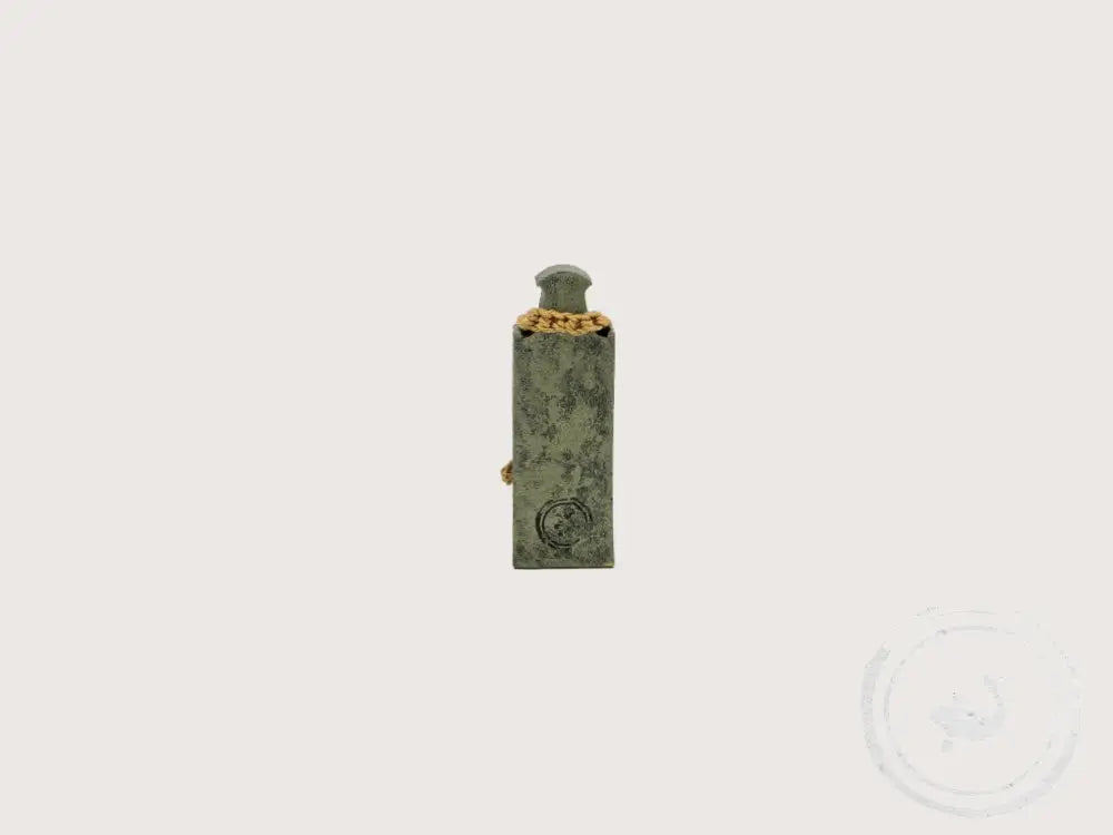 INTERIEURDINGETJES by AC&P Gevelhuisje Snowman in Gold M