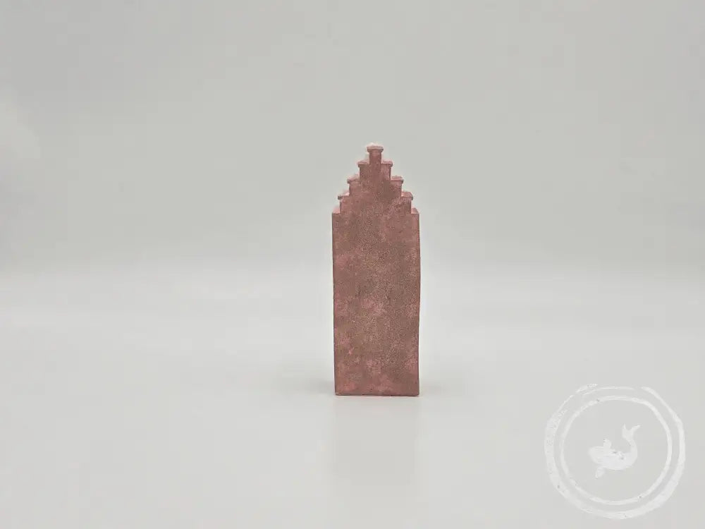 Interieurdingetjes By Ac&P X-Mas Bells L