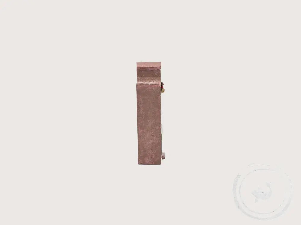 INTERIEURDINGETJES by AC&P Gevelhuisje X-mas Bells L