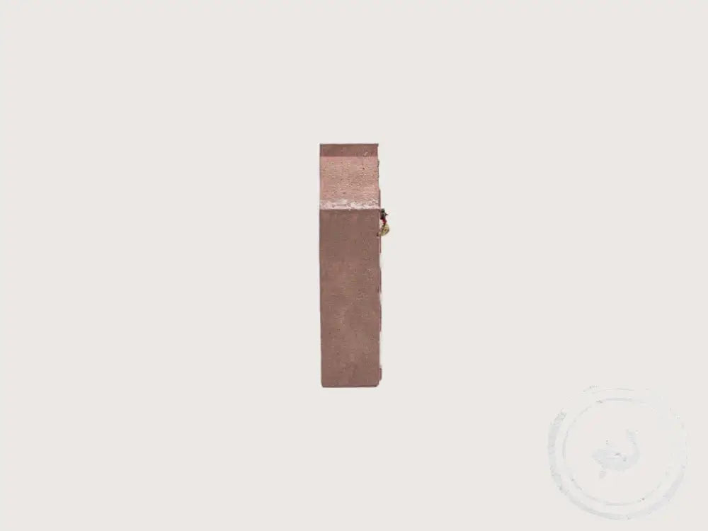 INTERIEURDINGETJES by AC&P Gevelhuisje X-mas Bells L