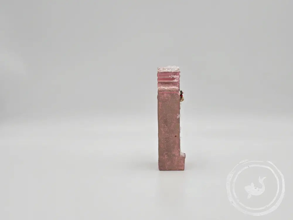 Interieurdingetjes By Ac&P X-Mas Bells L