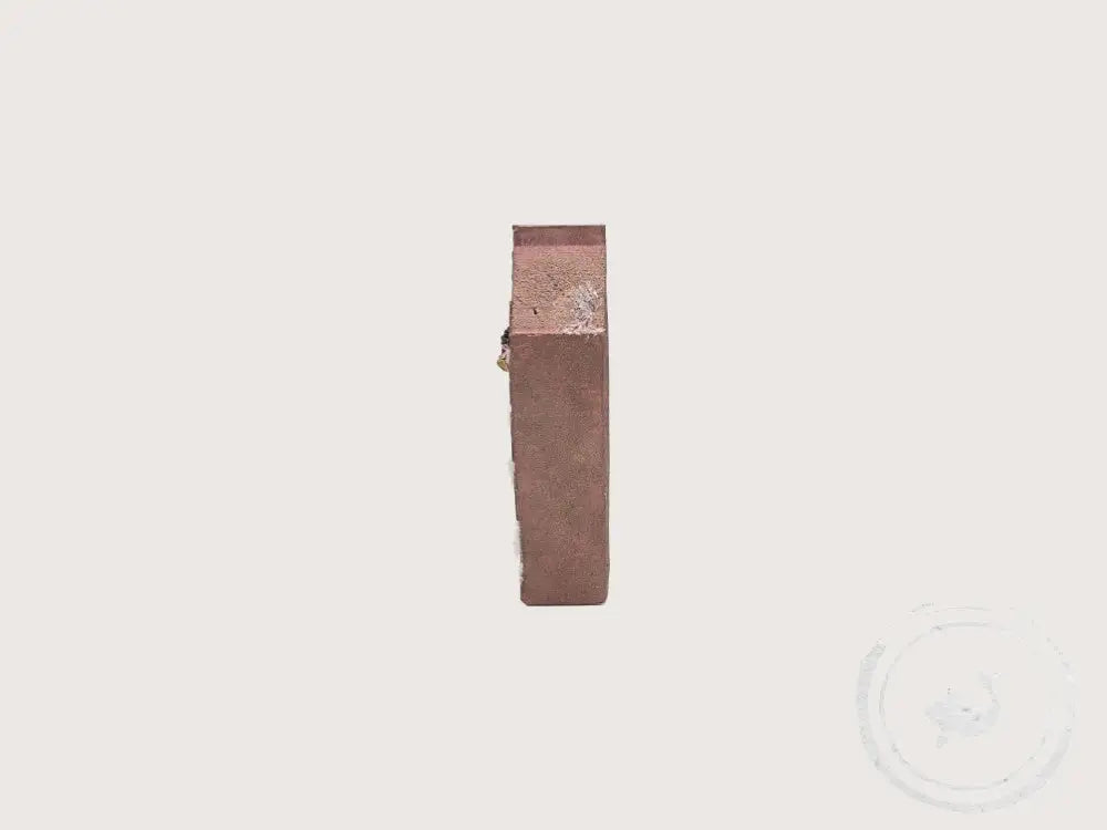 INTERIEURDINGETJES by AC&P Gevelhuisje X-mas Bells L