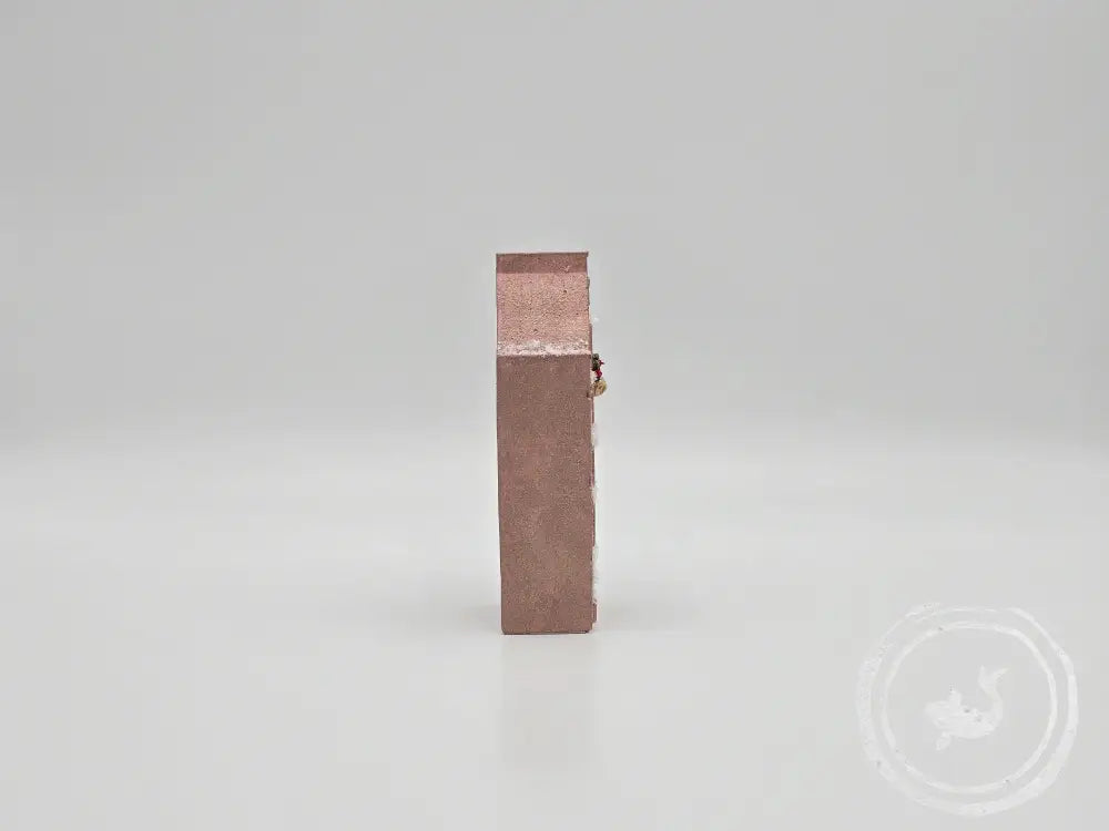 Interieurdingetjes By Ac&P X-Mas Bells L