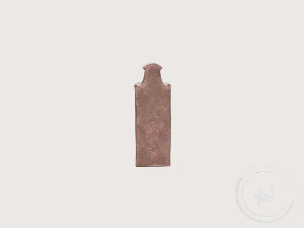 INTERIEURDINGETJES by AC&P Gevelhuisje X-mas Bells L