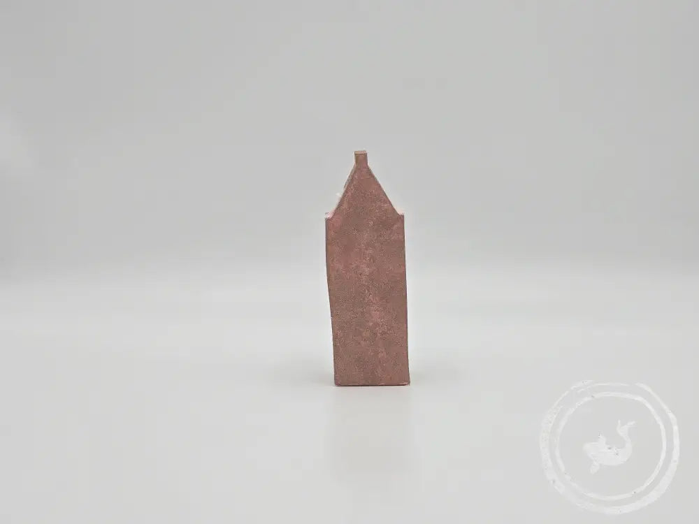 Interieurdingetjes By Ac&P X-Mas Bells L