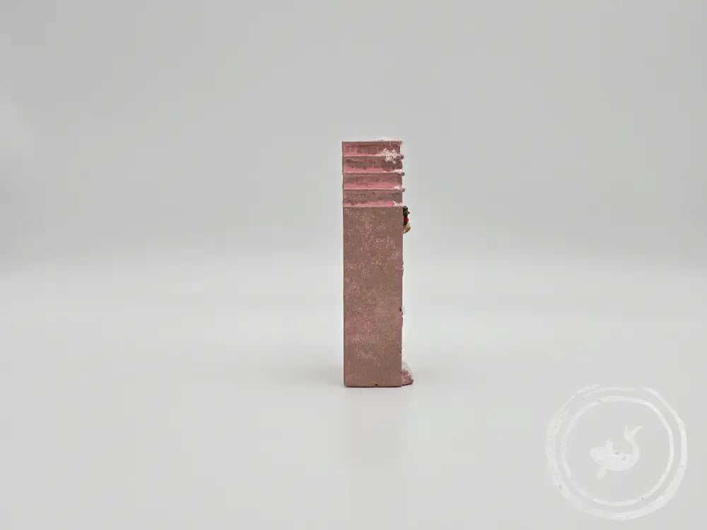 Interieurdingetjes By Ac&P X-Mas Bells L