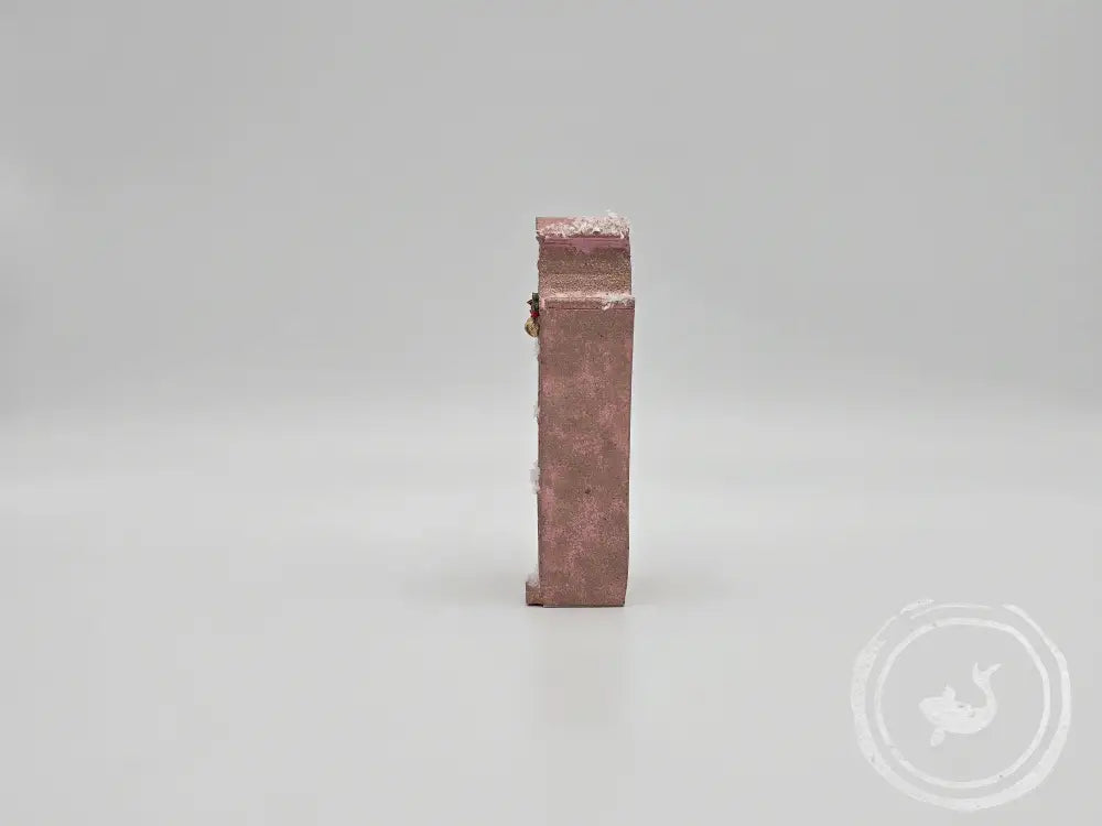 Interieurdingetjes By Ac&P X-Mas Bells L