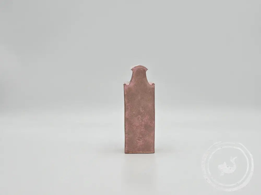 Interieurdingetjes By Ac&P X-Mas Bells L