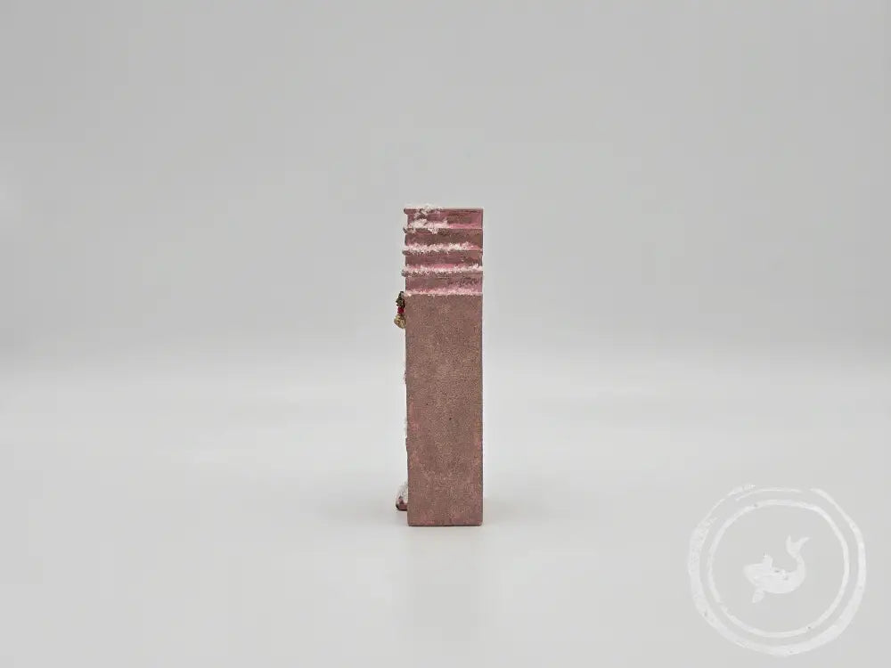 Interieurdingetjes By Ac&P X-Mas Bells L